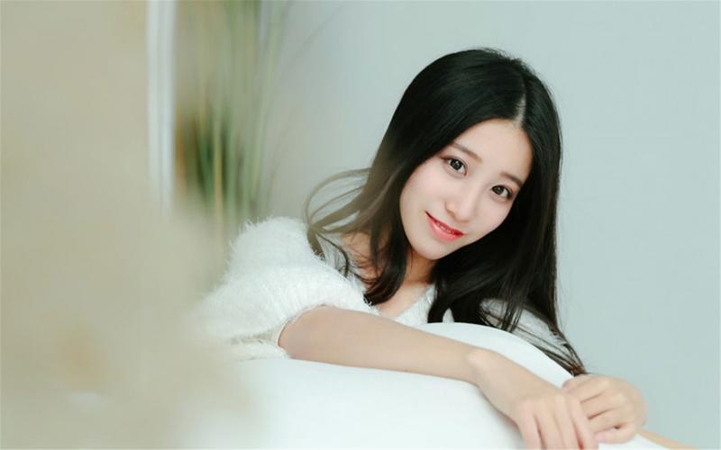 青青热久免费精品视频网站_久久特一级av黄色片_在线观看视频免费自拍75_成年人在线免费观看-国产精品久久影院_久久精品一区二区三区中文字幕_欧美大屁股XXXX高潮喷水_国产精品久久久久国产精品|沙漠边缘的“甜蜜事业”焕发新活力